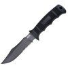 SOG Seal Pup - kydex pouzdro M37K