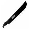 SOG machette SOGFari 18
