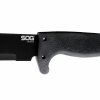 SOG machette SOGFari 18