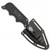 sog instinct satin black g 10 2