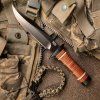 sog super sog bowie