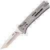 SOG Slimjim Tanto