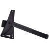 SOG Survival Hawk