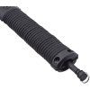 SOG Survival Hawk