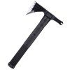 SOG Survival Hawk