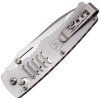 SOG Targa Satin