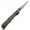 sog terminus xr g10