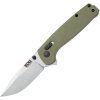 SOG Terminus XR G10
