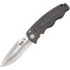 SOG Zoom Carbon Fiber Handle