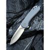 Civivi Elementum Gray