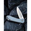 Civivi Elementum Gray