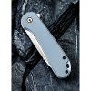 Civivi Elementum Gray