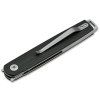 Boker Plus LRF G10