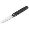 Boker Plus LRF G10