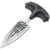 Honshu Large Covert Defense Push Dagger