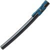Shikoto Hammer-Forged Longquan Master Teal Katana