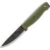 Condor Terrasaur Fixed Blade Green