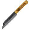 Condor Norse Dragon Seax Knife