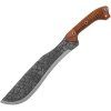 Condor Vipera Machete