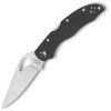 Byrd Harrier 2