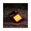 True Utility Buttonlite