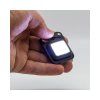 True Utility Buttonlite