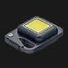 True Utility Buttonlite