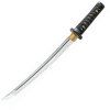 United Cutlery Shikoto Longquan Master Tanto
