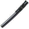 United Cutlery Shikoto Longquan Master Tanto