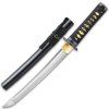 United Cutlery Shikoto Longquan Master Tanto