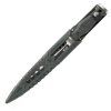 United Cutlery M48 Highland Dirk