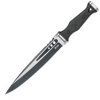 United Cutlery M48 Highland Dirk