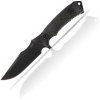 ACTA NON VERBA M311 SPELTER, DLC, BLACK, BLACK