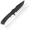 ACTA NON VERBA M311 SPELTER, DLC, BLACK, BLACK