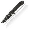 ACTA NON VERBA M311 SPELTER, CAMO, BLACK, BLACK