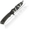ACTA NON VERBA M311 SPELTER, CAMO, BLACK, BLACK