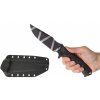 ACTA NON VERBA M311 SPELTER, CAMO, BLACK, BLACK
