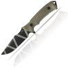 ACTA NON VERBA M311 SPELTER, CAMO, OLIVE, OLIVE
