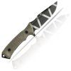 ACTA NON VERBA M311 SPELTER, CAMO, OLIVE, OLIVE