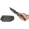 ACTA NON VERBA M311 SPELTER, CAMO, OLIVE, OLIVE