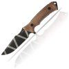 ACTA NON VERBA M311 SPELTER, CAMO, COYOTE, COYOTE