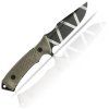 ACTA NON VERBA M311 SPELTER, CAMO, COYOTE, COYOTE