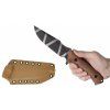 ACTA NON VERBA M311 SPELTER, CAMO, COYOTE, COYOTE