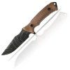 ACTA NON VERBA M311 SPELTER, TOPO, COYOTE, COYOTE