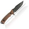 ACTA NON VERBA M311 SPELTER, TOPO, COYOTE, COYOTE