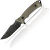 ACTA NON VERBA M311 SPELTER, TOPO, OLIVE, OLIVE