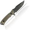 ACTA NON VERBA M311 SPELTER, TOPO, OLIVE, OLIVE