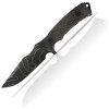 ACTA NON VERBA M311 SPELTER, TOPO, BLACK, BLACK
