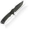 ACTA NON VERBA M311 SPELTER, TOPO, BLACK, BLACK