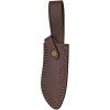 Damascus Large Hunter Wood
